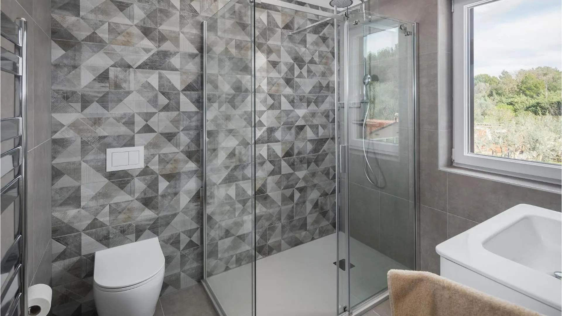Cozy Home In Pula With Wifi Croatia