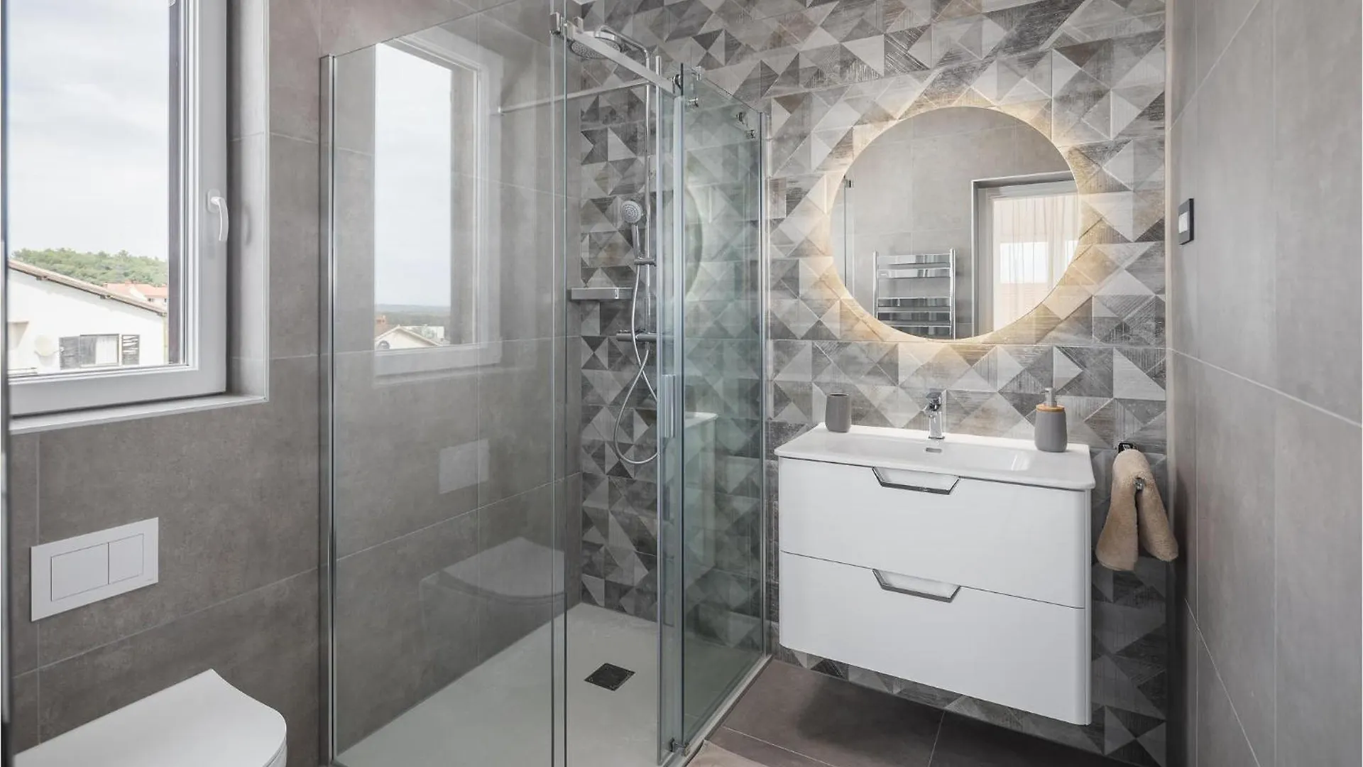 Cozy Home In Pula With Wifi Holiday home