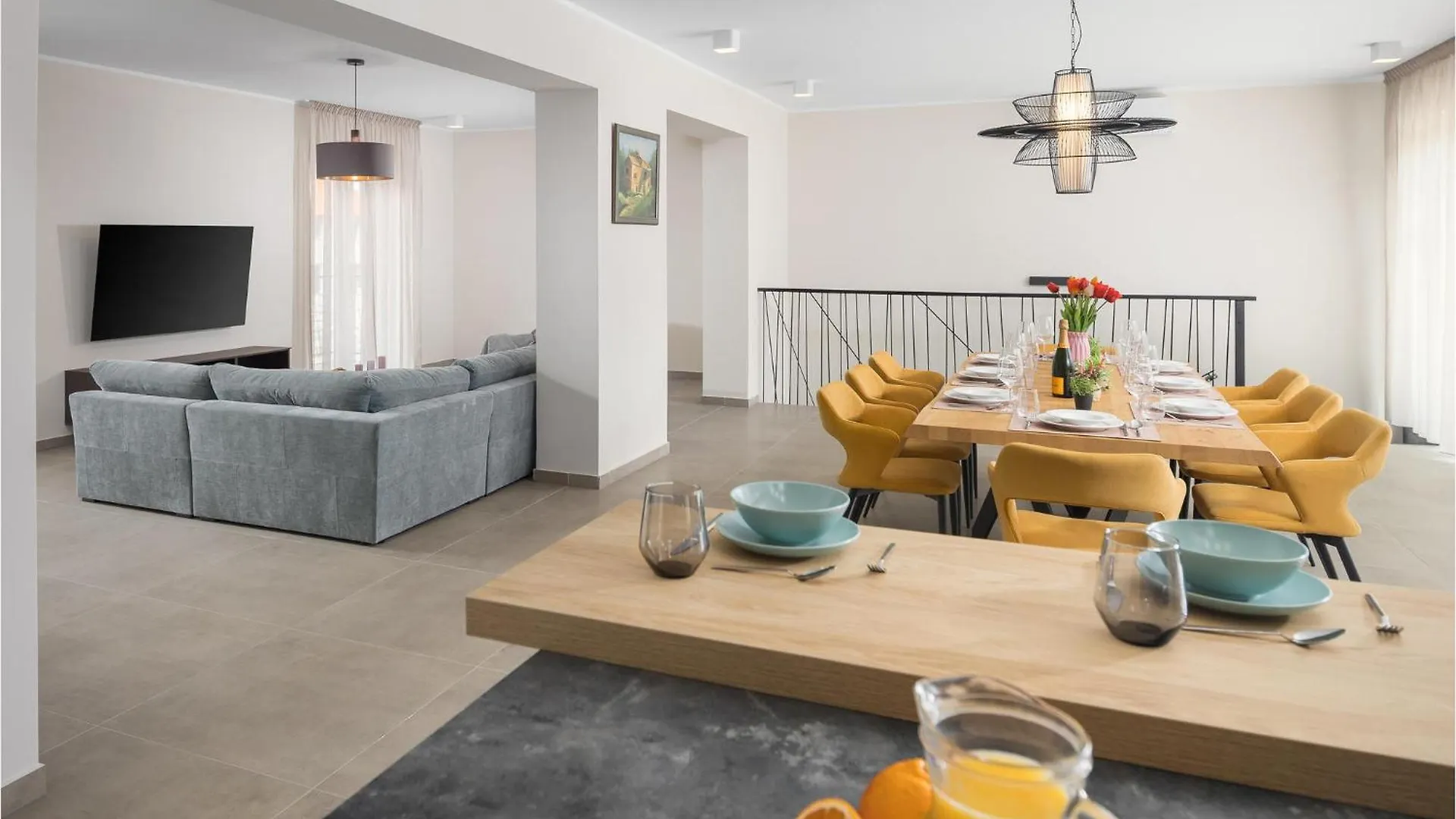 Cozy Home In Pula With Wifi 0*,