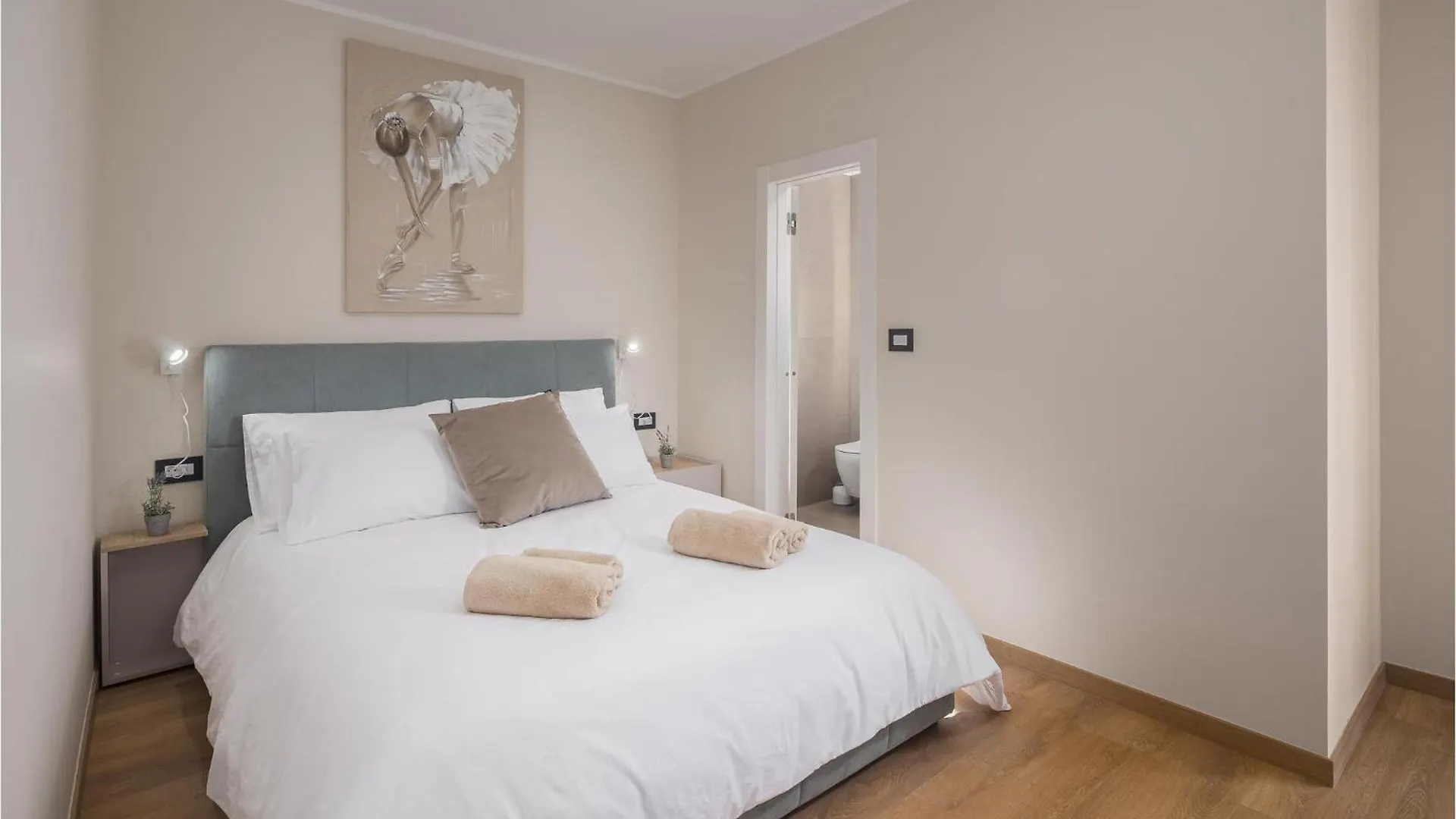 Holiday home Cozy Home In Pula With Wifi Croatia