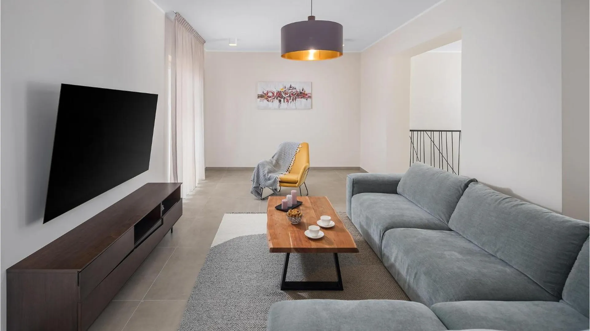Cozy Home In Pula With Wifi 0*,
