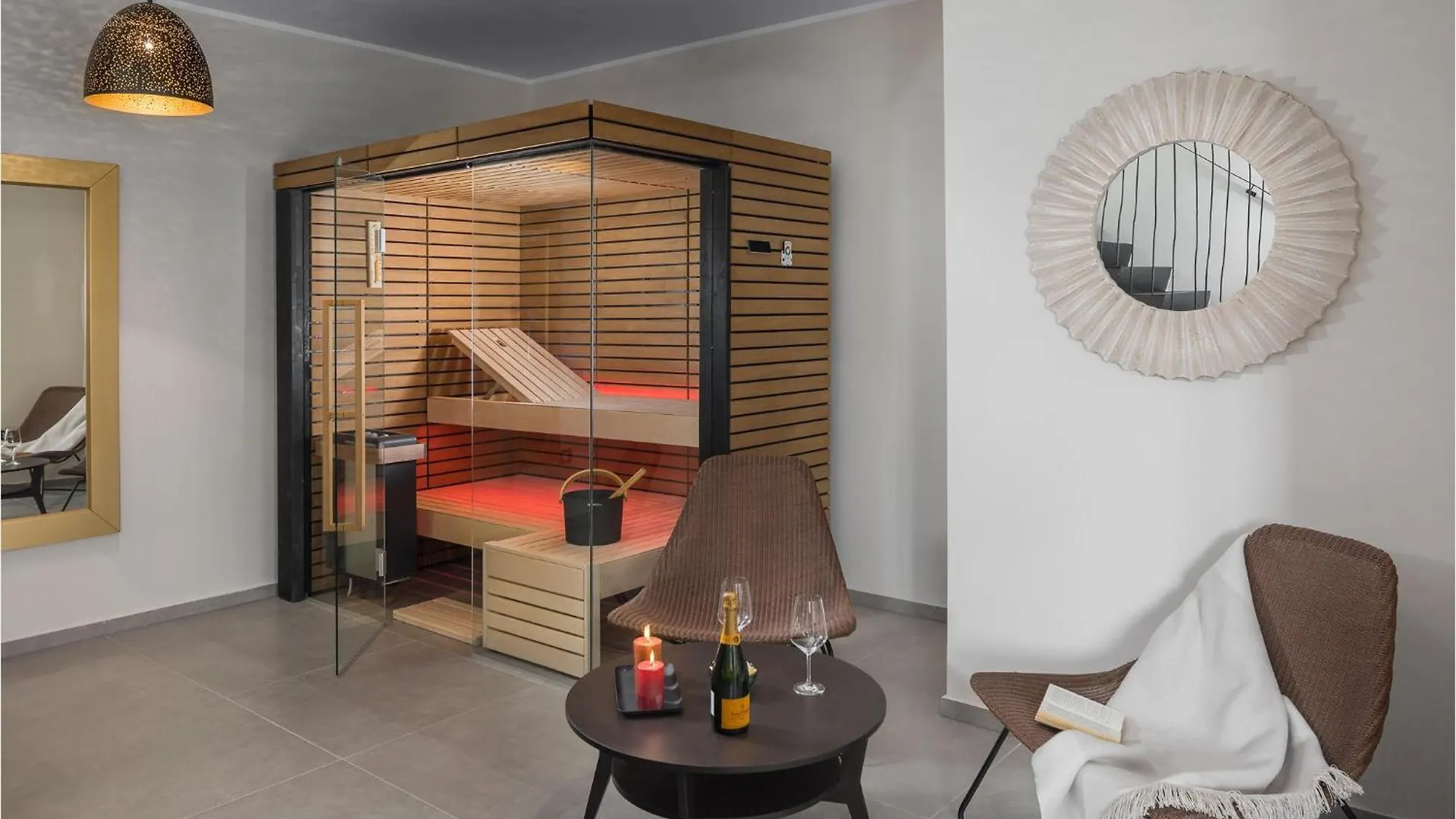 Cozy Home In Pula With Wifi