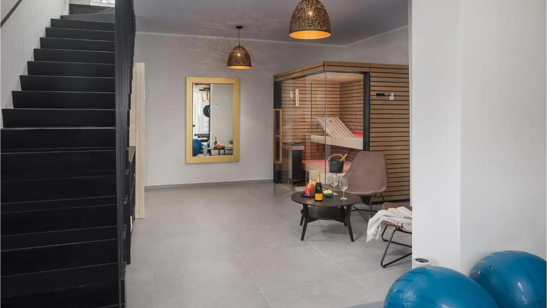 Cozy Home In Pula With Wifi Croatia