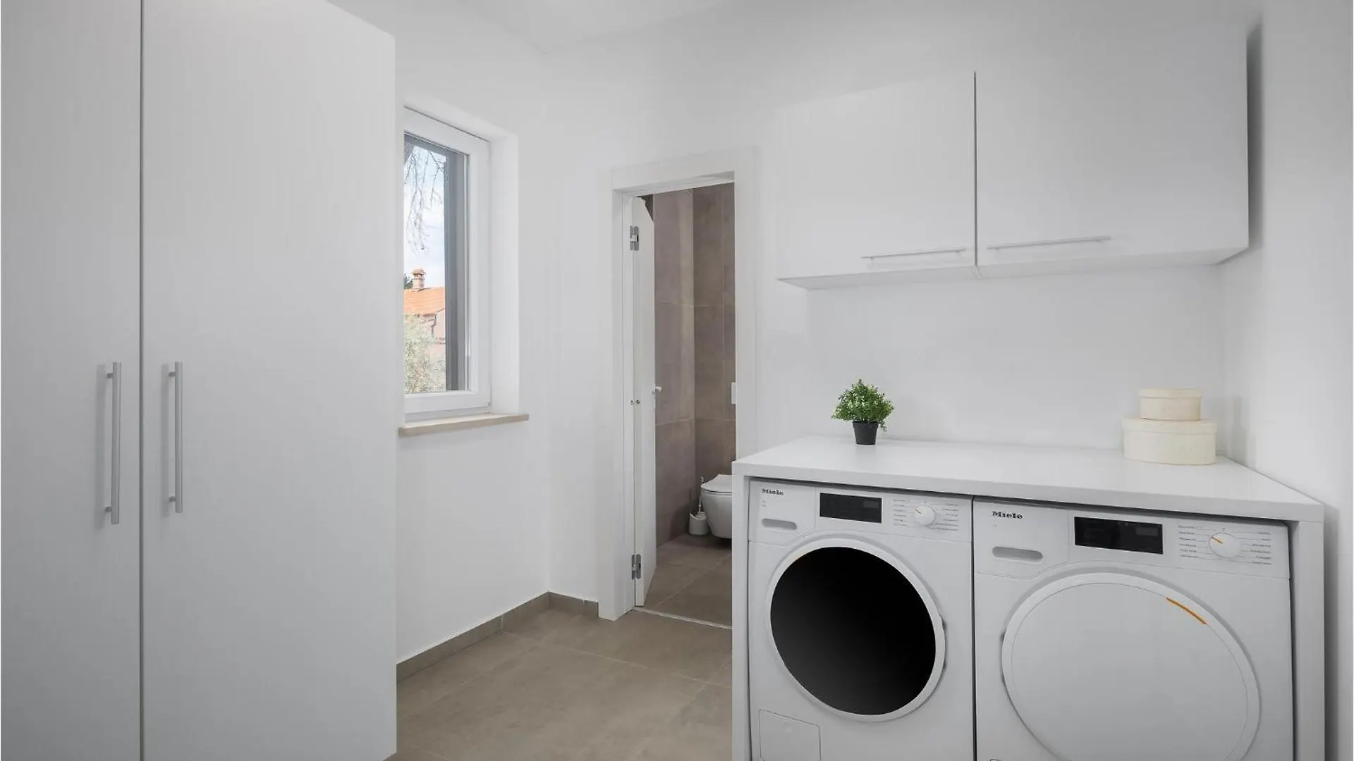 Cozy Home In Pula With Wifi