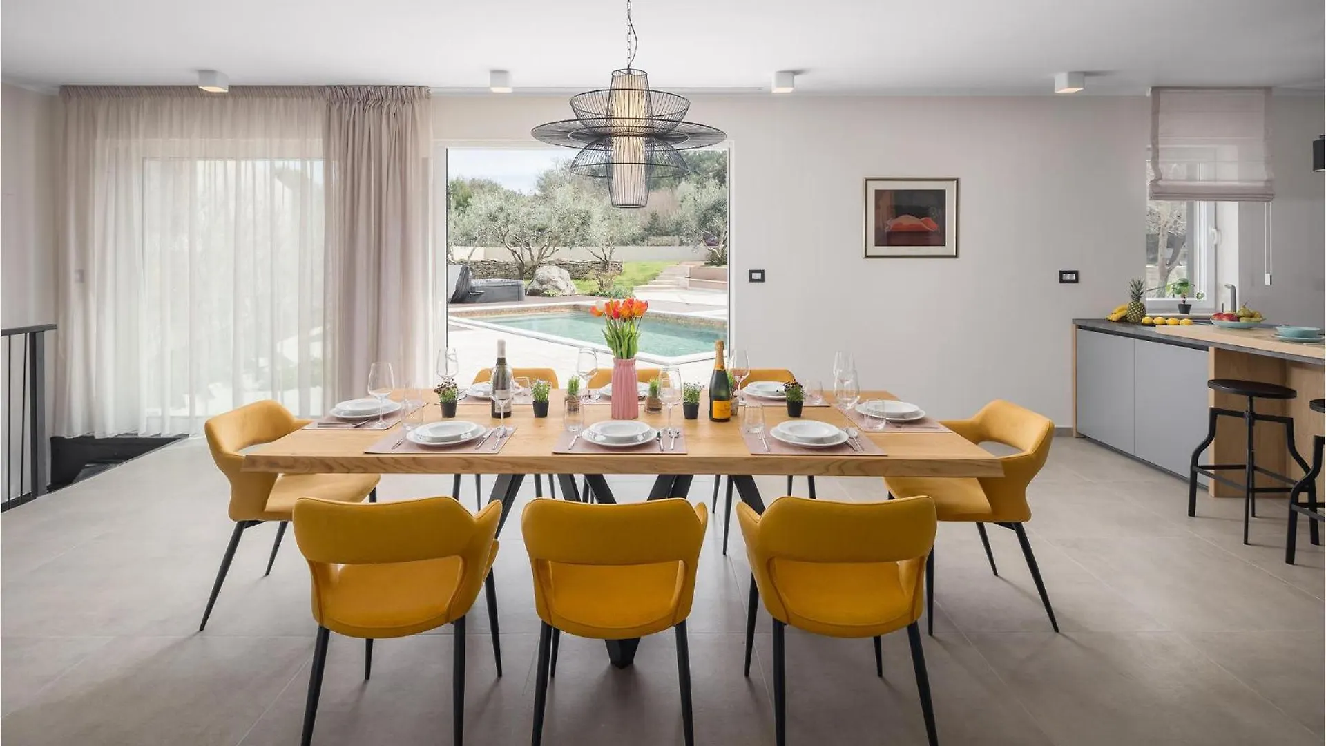 Cozy Home In Pula With Wifi Croatia