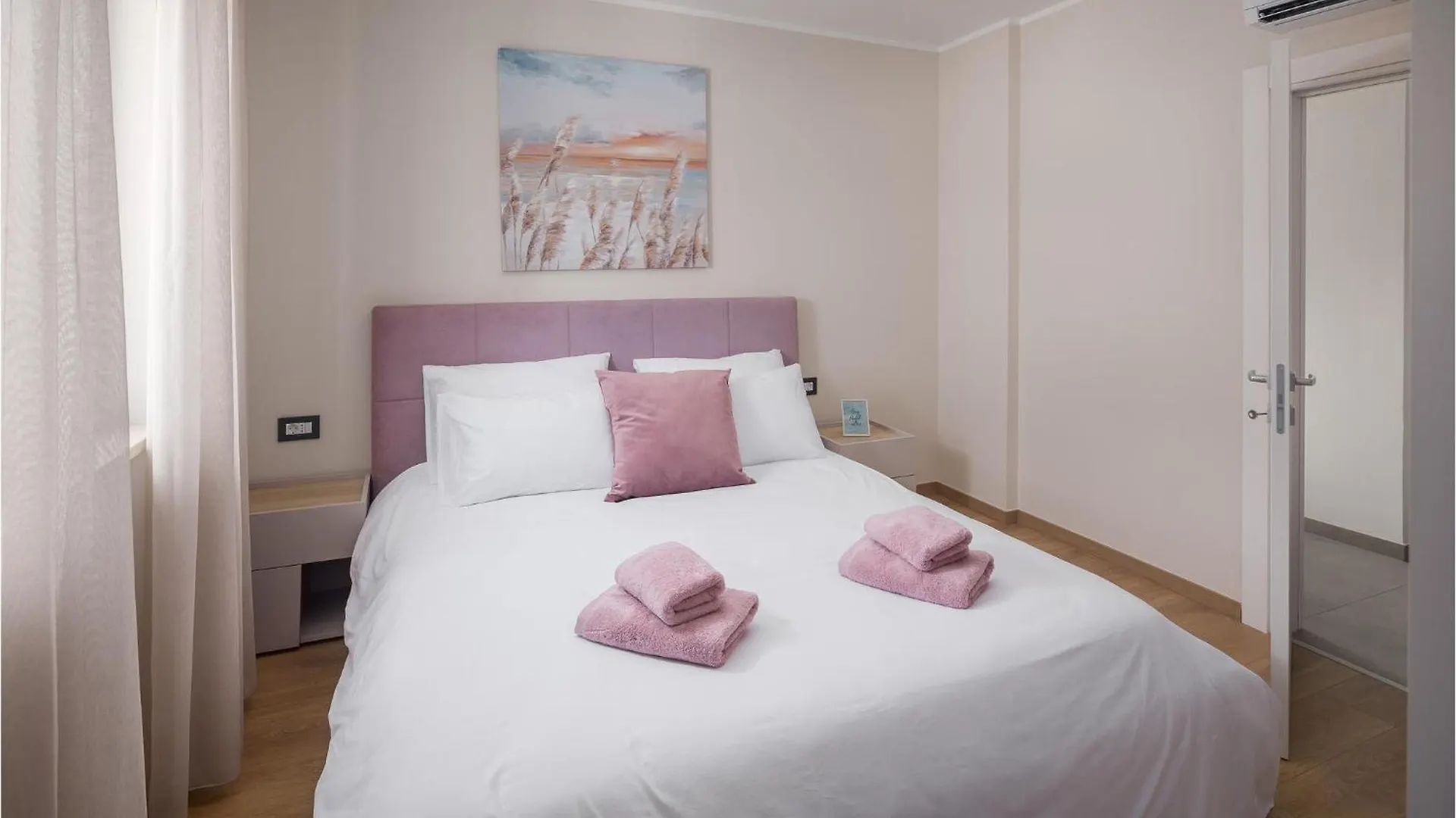 Cozy Home In Pula With Wifi Holiday home