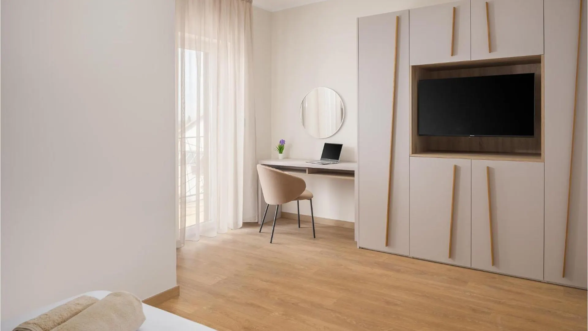 Cozy Home In Pula With Wifi Holiday home