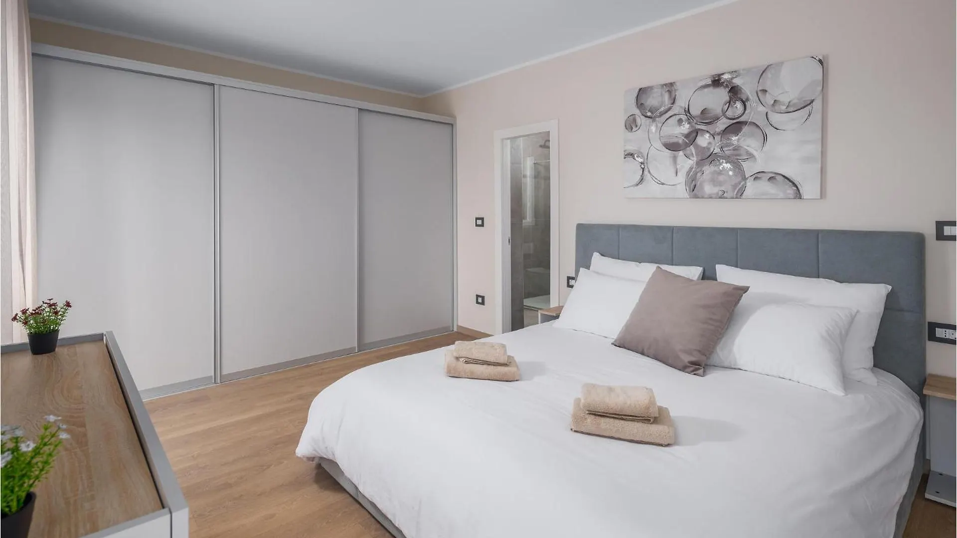 Cozy Home In Pula With Wifi 0*,  Croatie