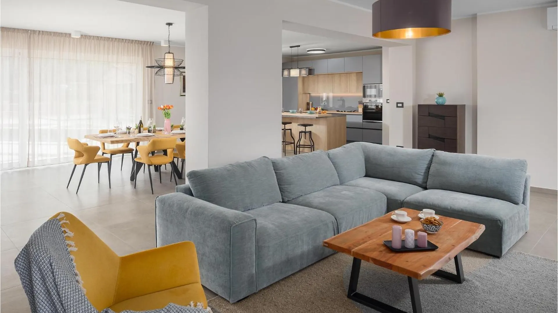 Cozy Home In Pula With Wifi